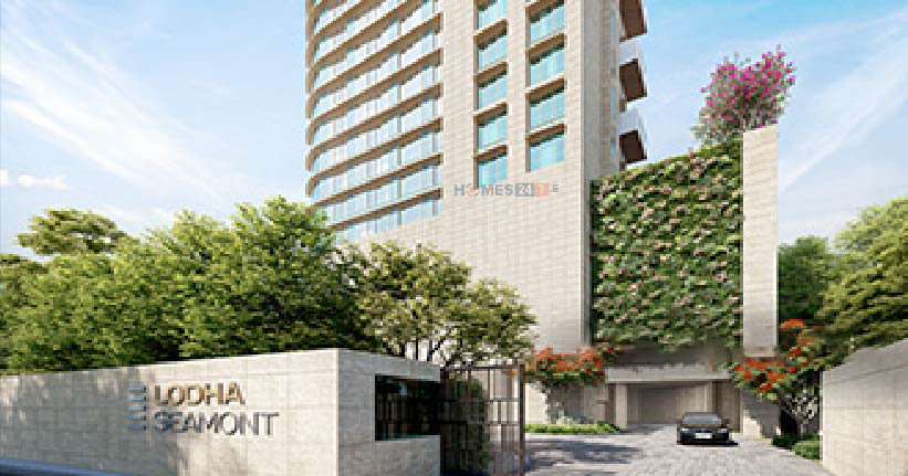 Lodha Seamont-cover-06